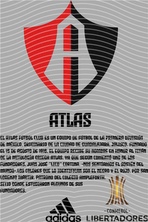 NBA and Team-QD 1125